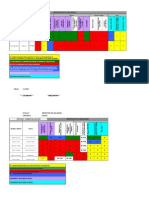 r.rh.021 - Matriz Polivalencia - 2009 - 10