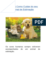 animais de estimação exóticos.pdf
