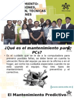 1-MANTENIMIENTO-DEFINICION-TECNICAS.pptx