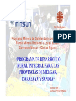 Minsur(1).pdf