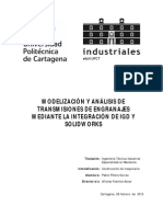 pfc5073 PDF