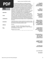 Biografia Comentada de Slavoj Žižek _ Revoluções