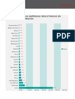 Grafico01 PDF