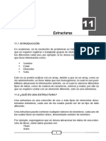 11 Estructuras.pdf