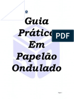 Guia Pratico Papelao Ondulado Paraibuna 54897a5e0fd63