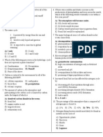 biogeochemical cycles tc 2 