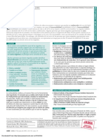 Migraña PDF