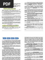 5 - Planejamento Estratégico de Mercado - PROCESSO DE MARKETING.pdf