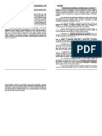 7 - Planejamento Estratégico de Mercado - CONSIDERAÇÕES FINAIS E RESUMO PDF