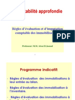 243363706-151954221-135827832-Comptabilite-approfondie-Evaluation-des-immobilisations-pdf-pdf.pdf
