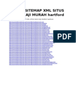 Arsip Sitemap XML Situs Naik Haji Murah - Hartford