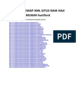 Arsip Sitemap XML Situs Naik Haji Murah - Hartford