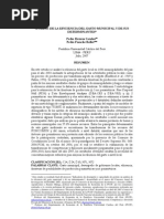Themis 044 | PDF | Friedrich Hayek | Milton Friedman