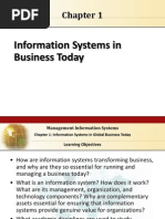 Stewart Bushong Radiologic Science Technologists Pdf Merge