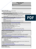 Guía Proyecto Empresarial Trimestre 4-2015