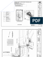 San Pablo Ave at West ST and W Mac Bike/ped Project, Oakland