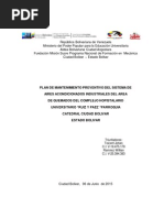 FORMATO MODELO EJEMPLO DE RESUMEN CURRICULAR PARA RELLENARLO