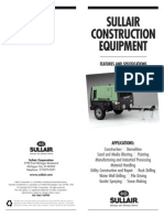 Construction Pocket Guide