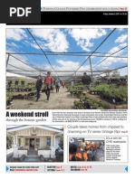 Download Claremont COURIER 10-9-15 by Claremont Courier SN284207567 doc pdf