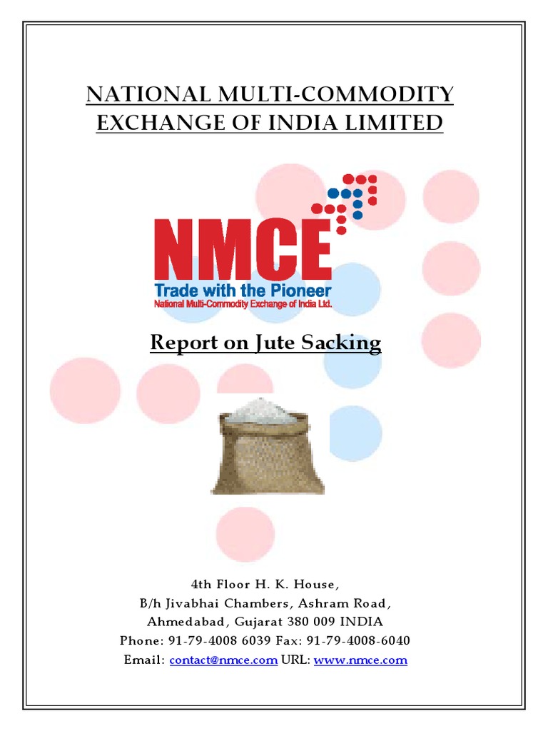 Sacked | PDF | Home & Garden | Technology & Engineering
