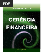 CursoPraticoGerenciaFinanceira
