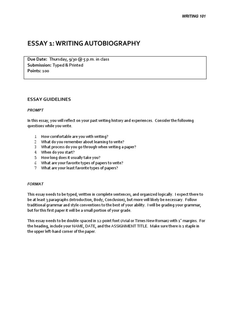 101 essays that will change pdf free download