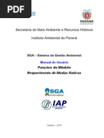 ManualSGA Rest Req Final 01-12-14