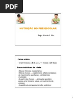 Aula 1 -NUTRIÇÃO DO PRÉ-ESCOLAR.pdf
