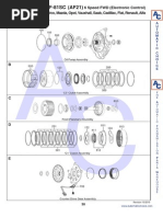 Download Aw Tf81sc Ford by Rubn Valds Moreno SN284209911 doc pdf