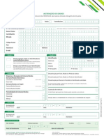 Formulario Alteracao 09.08.2011