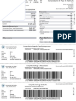 UC RecPag Per 20152 Tip Prog Est 1701213181 20150728082149