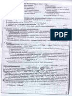Higijena Praktikum PDF