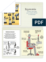 Psicologia Organizacional