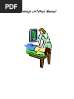 Download Drenaje Linfatico Manual by Jorge Arnaldo Pabon-Acevedo SN28421109 doc pdf