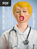 Download Meagan Tyler - Selling Sex Short - The Pornographic and Sexological Construction of Women_s Sexuality in the West by Carolina Mendes Soares SN284214694 doc pdf