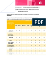 MI Proyecto Integrador Modulo Propedeutico