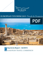 ETC - Quarterly Report Q2-2015 - Public