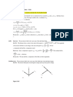 Solutions - Extra Practice Problems - Ch21