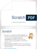 Scratch