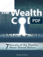 TheWealthCode.pdf