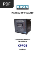 Manual_do_Usuario_-_KPF08_-_(REV_1.4).pdf
