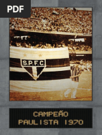paulista-1970.pdf