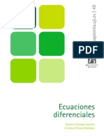aplicaciones EDo.pdf