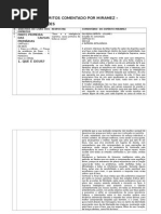 o Livro Dos Espíritos Comentado Por Miramez