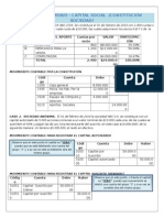 947567177.10- Ejemplo Patrimonio (Capital Social)