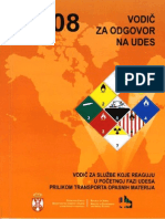 VODIC Ekologija PDF