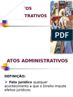 02 Atos Administrativos