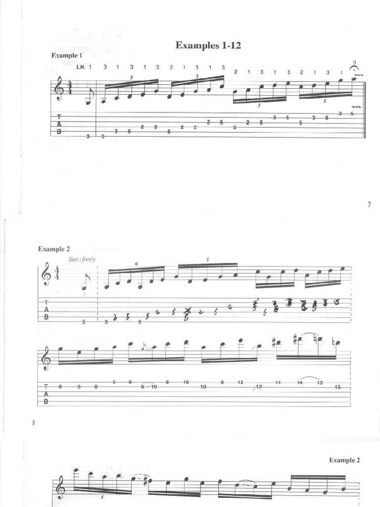 03 Shawn Lane Power Solos Vol.2 (REH) 03de11