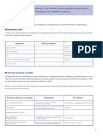 Pages From Document - EvaluationRisquesPros PDF