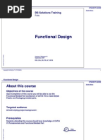 Download Catia Functional Design by Julian926 SN28422719 doc pdf